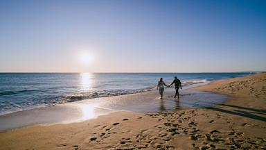 Photo Taken In Portugal, Faro