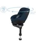 Mica 360 Pro - Autostoel - Maxi-Cosi