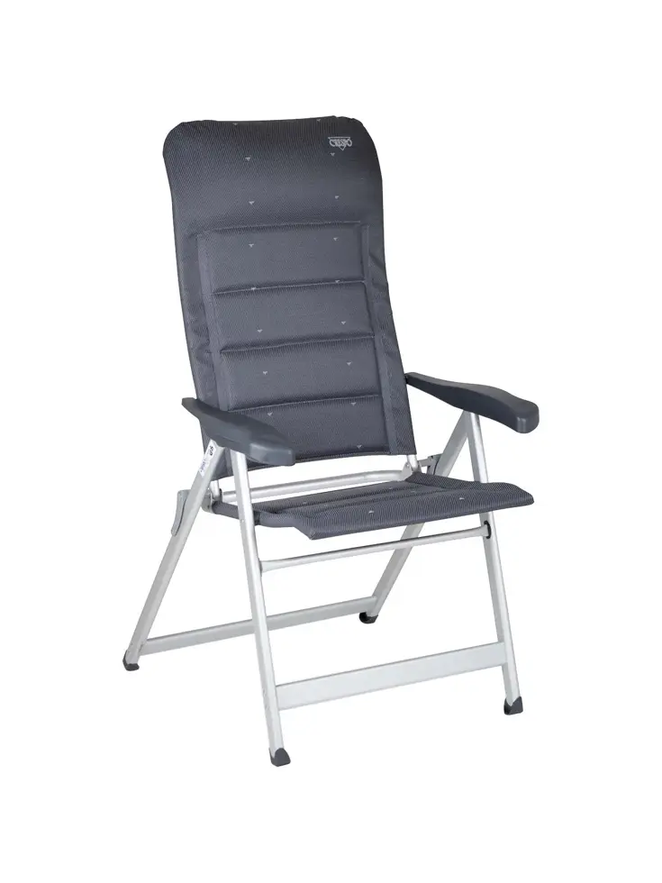 Standenstoel AL/237 Deluxe