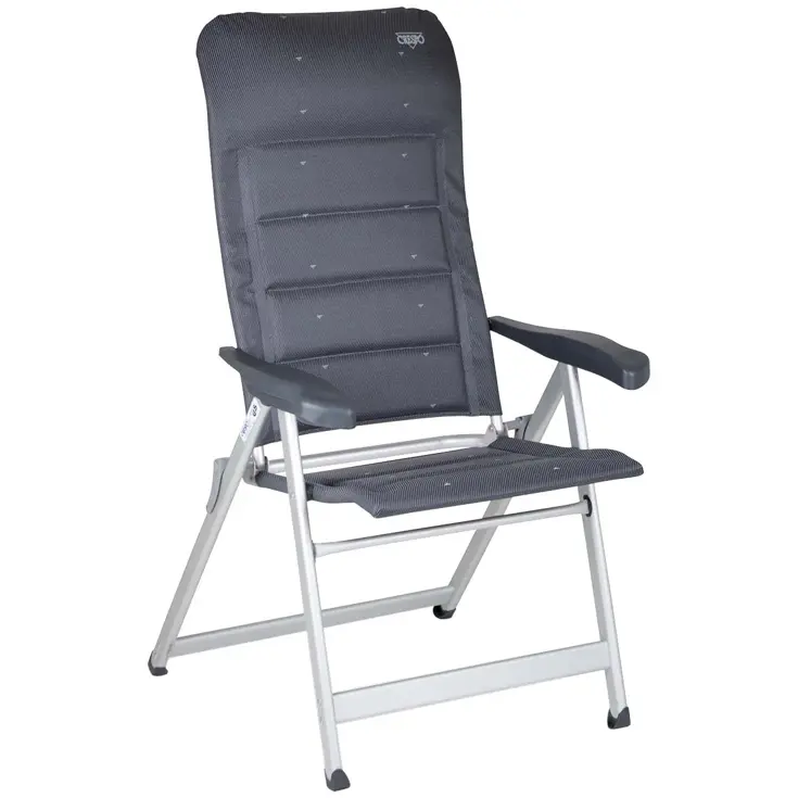 Standenstoel AL/237 Deluxe