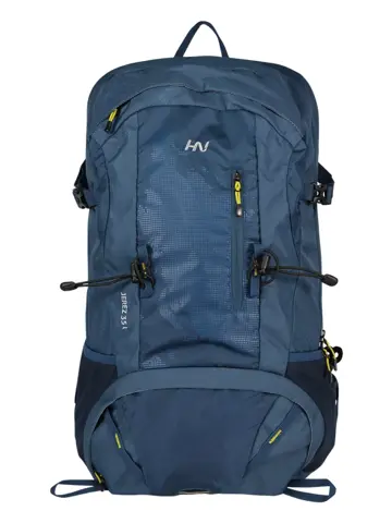 Rugzak – Jerez – 35 L – Regenhoes