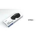 Strex Luxe Slaapmasker - 3D Ergonomisch