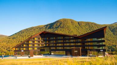 hotel-noorwegen-westland-vossestrand-myrkdalenhotel-
