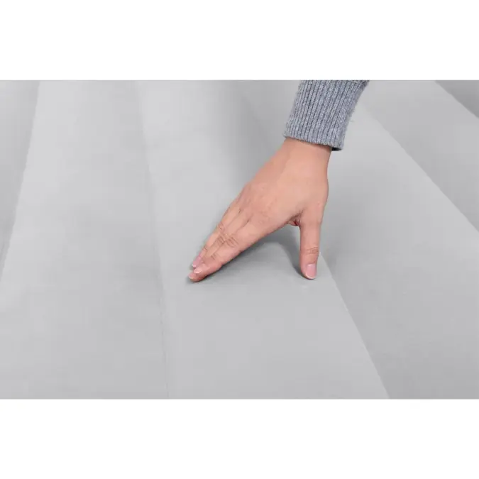 Luchtbed - Bestway - 2P - 193x203 cm + pomp