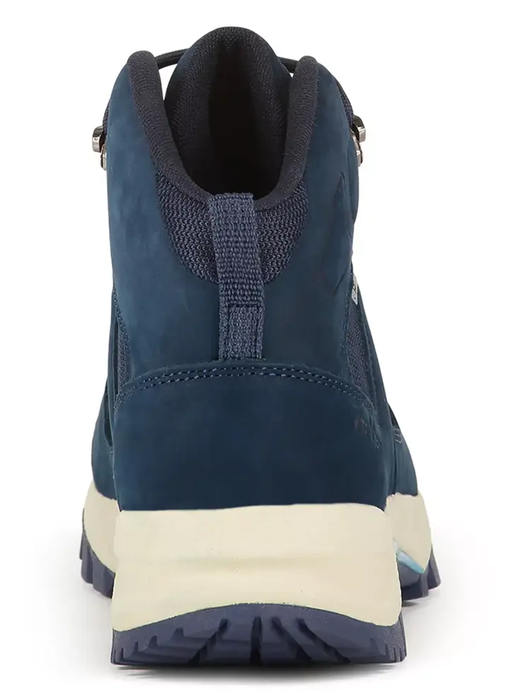 Longreach – Hoge wandelschoenen dames