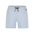 Malau – Sweatshort dames