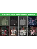 Koeltas - Lunchtas 4 Liter
