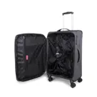 Decent - D-Upright - Grote Koffer 109L