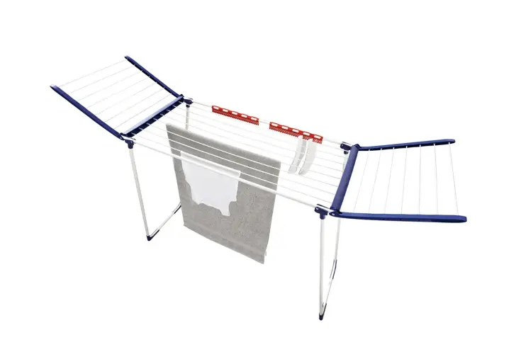 Droogrek Pegasus 180 Solid Maxx