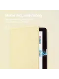 SleepCover - Kobo Clara Colour / BW