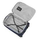 Eagle Creek Expanse trolley / 36 L