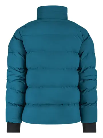 Felling - Jas heren - Human Nature