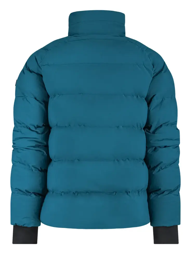 Felling - Jas heren - Human Nature