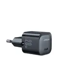 USB-C Mini Oplader - Joyroom