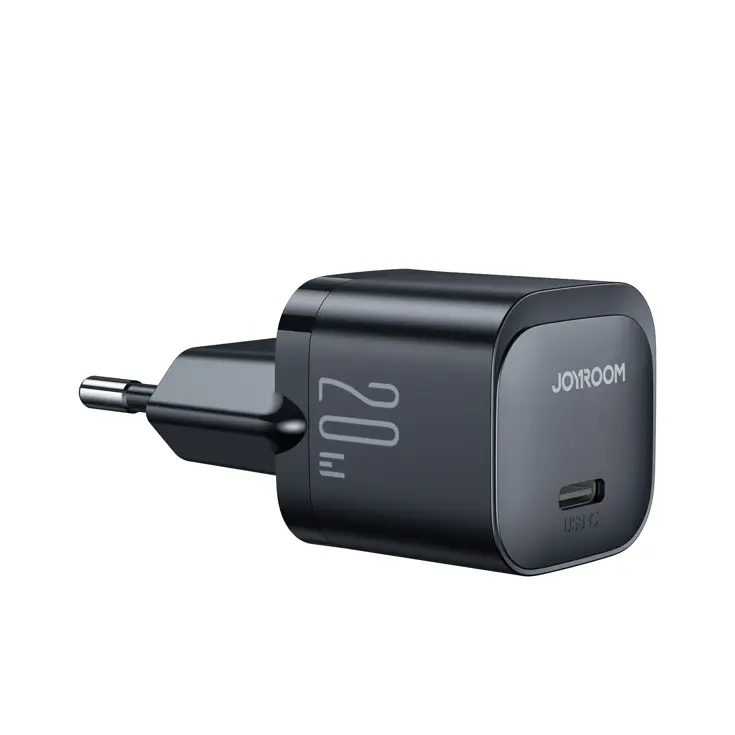 USB-C Mini Oplader - Joyroom