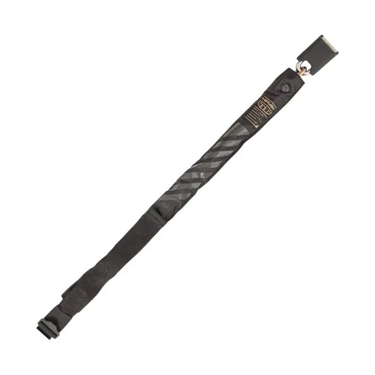 Gold - ART2 Kettingslot