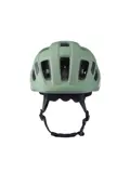 Lappi Fietshelm Baby met Opberghoes