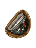 Vaude Planegg Rugzak umbra |17 L