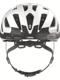 Urban-I 3.0 - Fietshelm - Abus