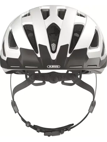 Urban-I 3.0 - Fietshelm - Abus