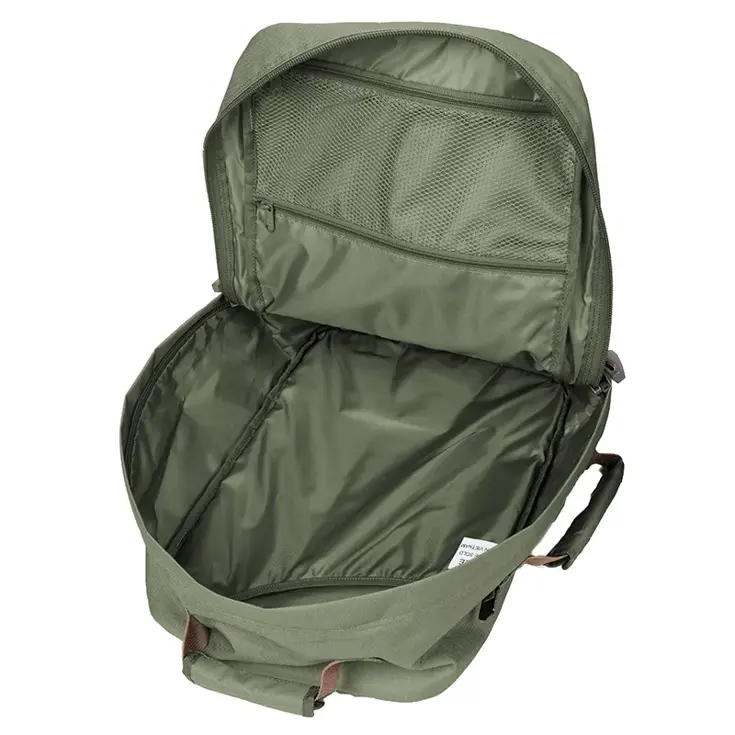 Classic 36 - Underseater -  Rugzak - 36 liter