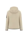 Tove - Dames vest - Travelin'