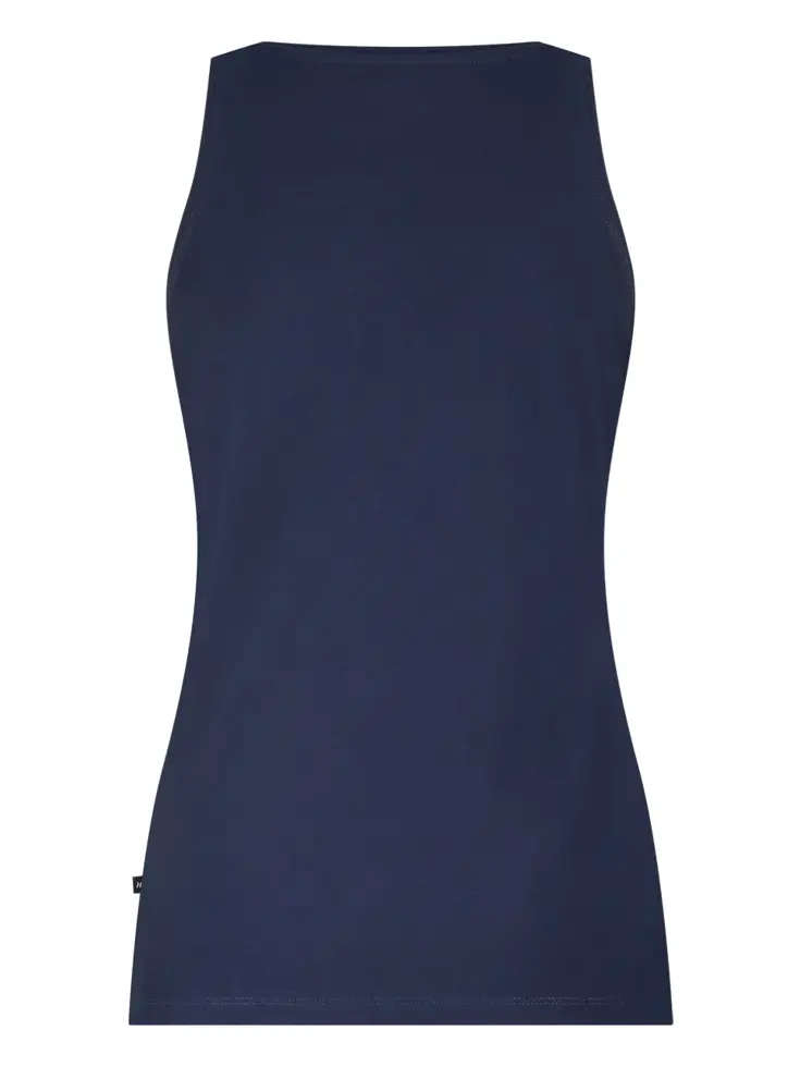 Marein - Singlet dames - Human Nature