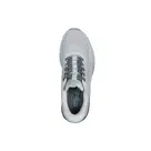 Technical slip-in - Wandelsneaker dames - Skechers