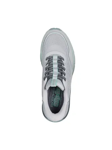 Technical slip-in - Wandelsneaker dames - Skechers