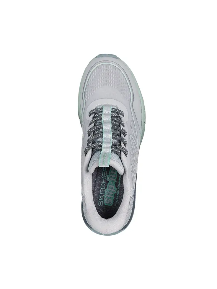 Technical slip-in - Wandelsneaker dames - Skechers