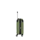 Travelite City koffer / 40 L
