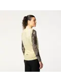 Padded Body Performance - Fietsjack dames