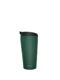 Koffiebeker to go 500 ml