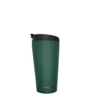 FLASKE 500 ml  Koffiebeker to go