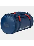 Helly Hansen Duffel Bag 2 50L ocean |50 L