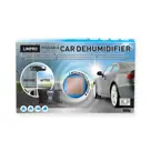 Auto ontvochtiger - 1 x 400 gram - Limpro