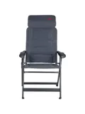 Standenstoel M AP/237 Compact