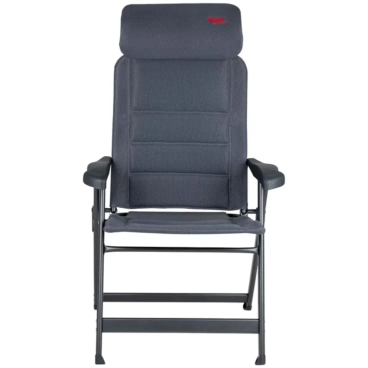 Standenstoel M AP/237 Compact