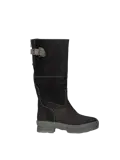 Alette - Outdoor laarzen - Dames