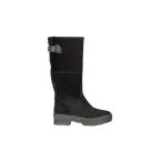 Alette - Outdoor laarzen - Dames