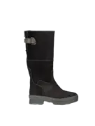 Alette - Outdoor laarzen - Dames