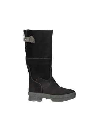 Alette - Outdoor laarzen - Dames