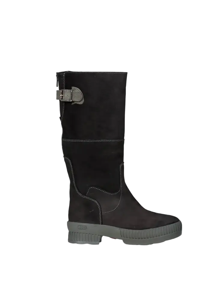 Alette - Outdoor laarzen - Dames