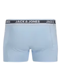 Heren 3-Pack Boxers Jacevan