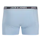 Heren 3-Pack Boxers Jacevan