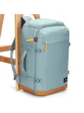 Pacsafe - GO Carry-on Backpack - 44 L