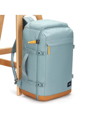 Pacsafe - GO Carry-on Backpack - 44 L