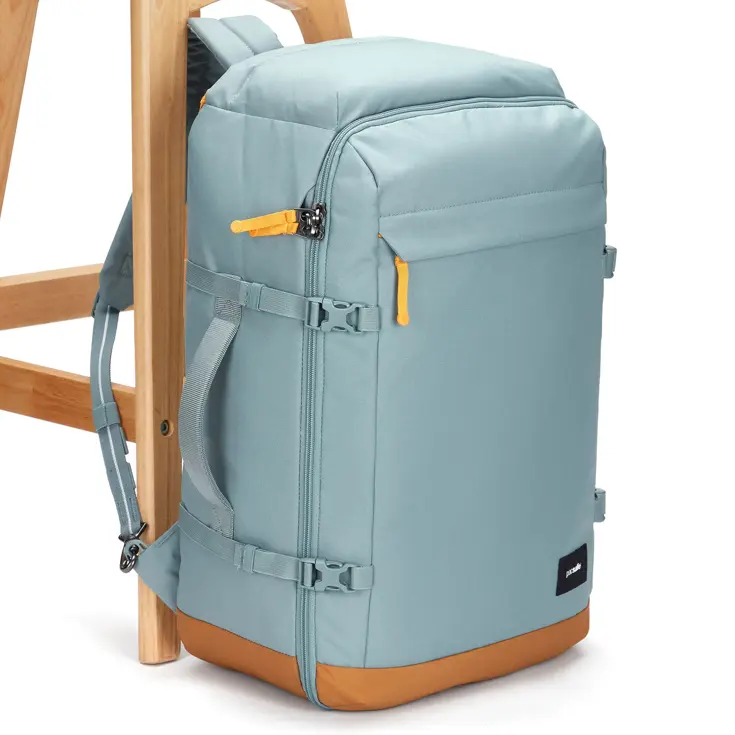 Pacsafe - GO Carry-on Backpack - 44 L
