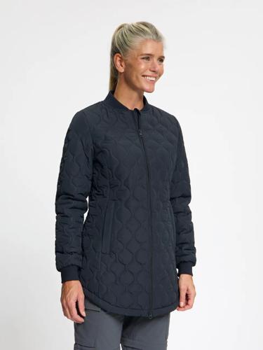 Docini - Parka dames
