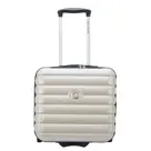 Delsey Shadow 5.0 koffer / 32 L